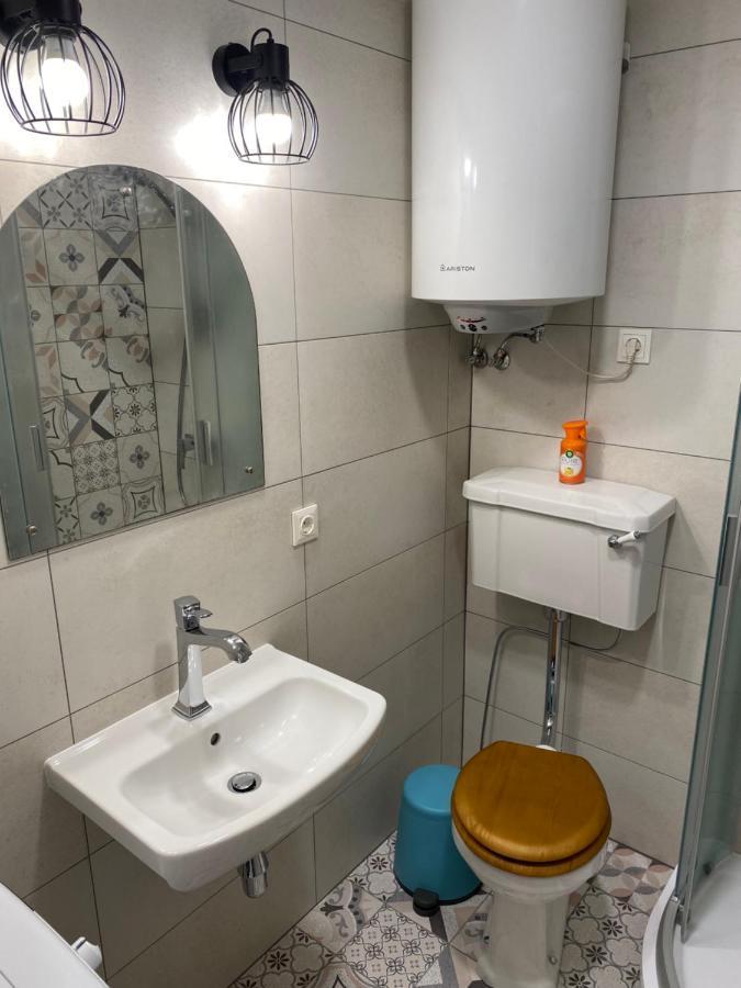 Taikos 3 Studio نيدا المظهر الخارجي الصورة