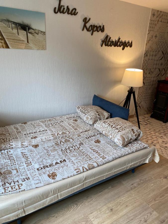 Taikos 3 Studio نيدا المظهر الخارجي الصورة