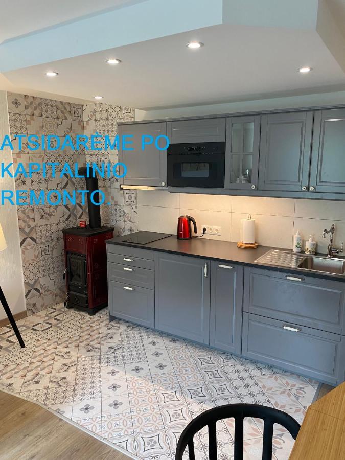 Taikos 3 Studio نيدا المظهر الخارجي الصورة