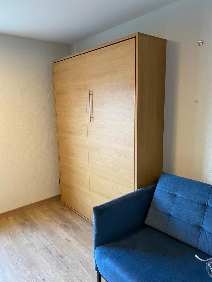 Taikos 3 Studio نيدا المظهر الخارجي الصورة